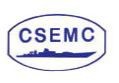 China Shipbuilding Industry Equipment and Materials Co., Ltd